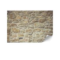 Fototapeta Flizelinowa Standard - 250 X 175 Cm - Styl Klasyczny - Tła I Desenie