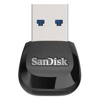 SanDisk Memory Card Readers USB-C SD Card Reader