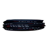 Premium Wąż Hydrauliczny Dn06 1Sn (1/4 ) 225 Bar