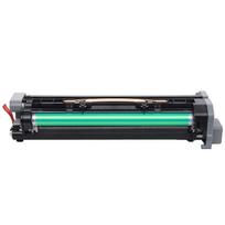 Caige Compatible Imaging Drum Unit for Fuji Xerox 3070/4070/5070