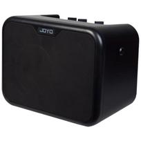 JOYO MA-10 Series Portable Instrument Amplifier
