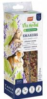 Vitapol | Vita Herbal Functional | Smakers  - Ziołowy Spokój