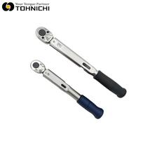 TOHNICHI QSP6N4 Preset Torque Wrench