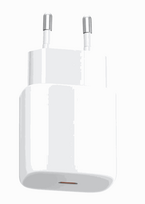 Xiaomi BHR08M8EU USB-C 20W White