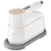 Morphy Richards MR2033 Handheld Garment Steamer & Steam Iron CN plug (adapter included)
