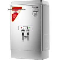 TERUISI Commercial Electric Hot Water Dispenser