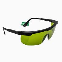 SD-3 Laser Safety Glasses