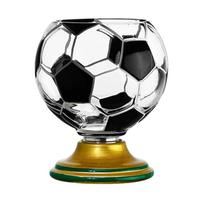 Besisukantis pagrindas Sukamas sportinis kamuolys Viskiui stiklinė Gėrimo indas Kokteilių stiklinė Puodelis Lauko kepsninės Football