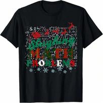 UMPHREY_S McGEE Pablho Music T-Shirt Izeds Anime T-Shirt Cute Clothes Tshirts Personalised unisex White T Shirts S