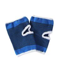 Elastingas kulkšnies įtvaras, kompresinis įvyniojamas įmovos tvarstis, sportinis, skausmą malšinantis, skirtas sporto salei, fitnesui, pėdos apsaugos priemonė, nailoninis kulkšnies įtvaras black