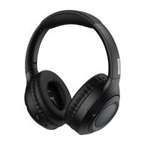 Naujos „Lenovo Th54“ belaidės „Bluetooth V5.4“ ausinės Šokiruojančios klausymosi ausinės HD skambučiams Aktyvaus triukšmo mažinimo ausinės