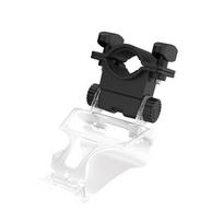 Hose Holder shisha handle holder For PS5 Game Controller Chicha Water Smoking Accessories