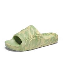 Vyriškos šlepetės Vasarinės Vidinis namas Naujos Vonios Anti Slip Minkštas padas Šlepetės EVA Mados trendas Šlepetės 40-41