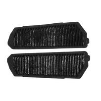 2 High Voltage Battery Filters For Toyota Sienna Le, Limited, Xle, Xse 2.5 L 2021-2023