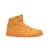 Jordan 1 Retro High Gatorade Orange Peel 275