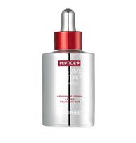 Medi-Peel Peptide9 Volume Bio-Tox Ampoule Pro 100ml – Hydration & Firming 1 ea