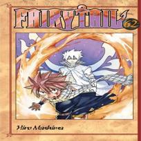 Fairy Tail 62 by Hiro Mashima Paperback Book 9781632364753
