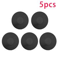 10/5Pcs Transparent Waterproof Adhesive Patches Freestyle Libre Sensor Covers Patch Clear Overpatch Tape Long Lasting