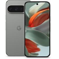 Google Pixel 9 Pro XL - Atnaujintas A+ - 128GB - Hazel