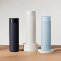 Xiaomi Mijia 500ml Portable Insulated Mug