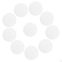 Thick Crystal Parts 28.5-34mm 30mm