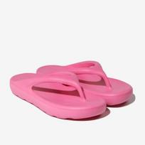 Fila Drifter Tube Song Women S clogS 1Sm01985f 240