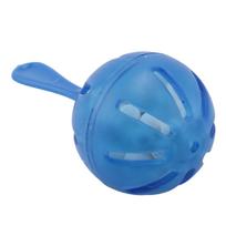 10 Pack Humidifier Cleaning Ball for ProTec Kaz PC-1&PC-2,All Warm&Cold Fog Humidifiers,Purify Water,Eliminate Dust&Odor CHINA