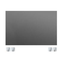 60/84/100/120-Inch Lightproof Foldable Portable Movie Screen 0.672916666666667 Daytime Viewing Anti-Light Projector Screen 60inch