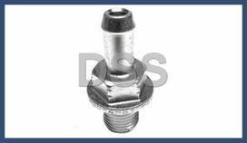 HONDA Genuine Valve Assembly Part Number Part (PCV), 17130-RBB-A01