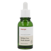 Ma:nyo Bifida Cica žolelių serumas - 50 ml