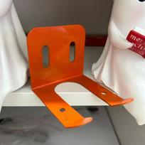 Space Saving Wall Hook Garden Power Tool Hanger For Storing Shovels Rakes And Other Outdoor Tool