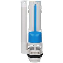 1pc Split-type Drain Valve Replacement Drain Valve For 26-28cm Squat Toilet Tanks Effective Drainage Accessories