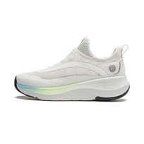 Li Ning Casual Shoes Women's Low Top Light Lime AGLU106-4 39