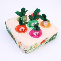 High-Quality Baby High-Quality Montessori Play sets High-Quality Fine High-Quality Motor High-Quality Table High-Quality Game High-Quality For
