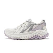 Skechers Monster Comfortable Versatile Low-Top Dad Shoes Women sneaker Purple 150680-NTPR 36