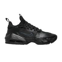 Nike Air Max Alpha Savage 2 Triple Black 44