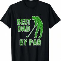 Junglist-RastaSplatt T-Shirt  T Shirt S Anime Clothes Designer Shirts unisex Workout Shirts S