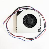 CPU Cooling Fan Replacement for Samsung TV HU7580 HU8500 HU8550 HU8590 HU9000 HU9800 HU7500 HU7505 HU7590 HU8200 HU8205 HU8280 HU8290 HU8700 HU8800