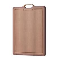 Sanhe Double-Sided Antibacterial Wood Cutting Board
