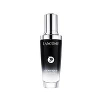 Lancome Advanced Génifique Youth Activating Concentrate