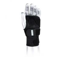 Splint Carpal Wrist Support Tunnel Protector Guard Strap Wrist Wrist Protector  Protective Gear left hand