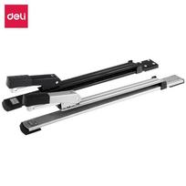 Deli A3 Long Arm Saddle Stitch Stapler