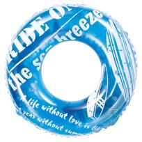 Livlight [HIOKI] Ride-on Inflatable Ring 100cm VWH30010 (076236)