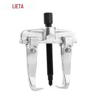 Leta American Two-Jaw Gear Puller 10 inch / 250mm