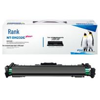 G&G NT-DH232Cplus+ CF232A High-Capacity Black Toner Cartridge