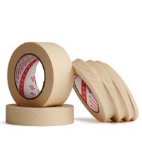 Izoliacine juosta 10mm x 50m (5 Rolls) beige