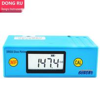 Dong Ru Portable Gloss Meter DR60A (CN version) Standard