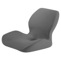 HaoMian Memory Foam Office & Car Seat Cushion
