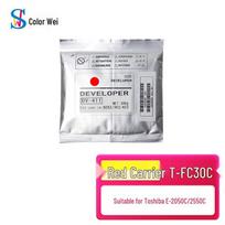 Generic Carrier & Developer for Toshiba E-studio T-FC30C Series