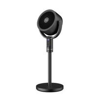 Philips ACR3242CF Tylus DC keitiklio oro cirkuliatoriaus ventiliatorius CN kištukas (adapteris įtrauktas)